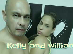 Kelly_and_willian