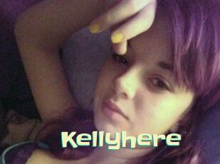 Kelly_here