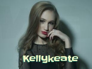 Kellykeate