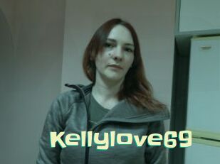 Kellylove69