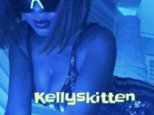Kellyskitten Wanna Meet