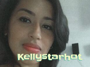 Kellystarhot
