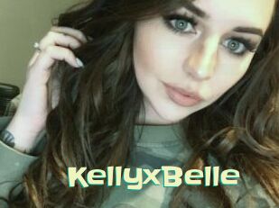 KellyxBelle