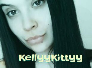 KellyyKittyy