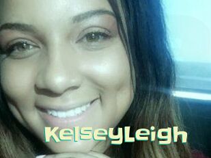 KelseyLeigh Wanna Meet