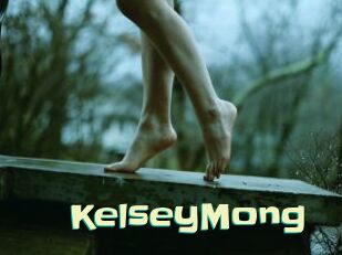 KelseyMong