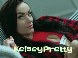 KelseyPretty