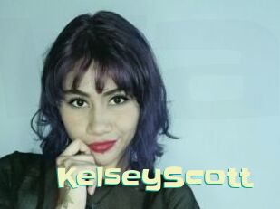KelseyScott