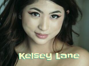 Kelsey_Lane