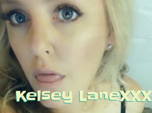 Kelsey_LaneXXX