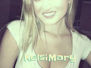 KelsiMary