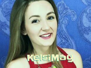 KelsiMay