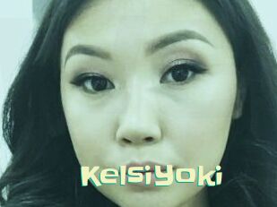 KelsiYoki