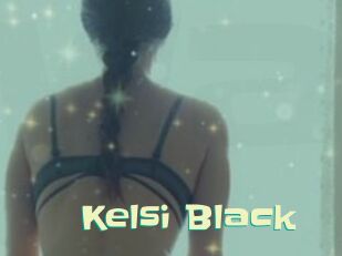 Kelsi_Black