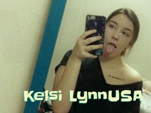Kelsi_LynnUSA