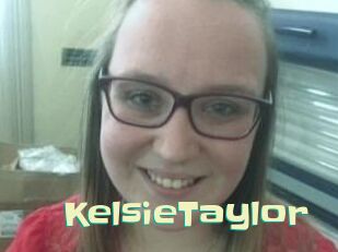KelsieTaylor