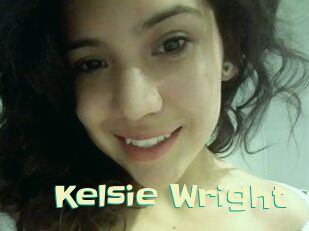 Kelsie_Wright Wanna Meet