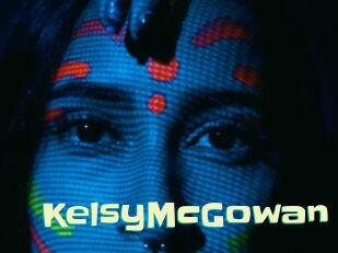 KelsyMcGowan