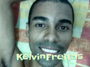 KelvinFreitas Wanna Meet