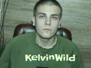 KelvinWild