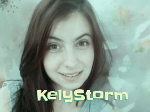KelyStorm