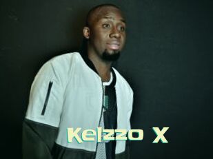 Kelzzo_X