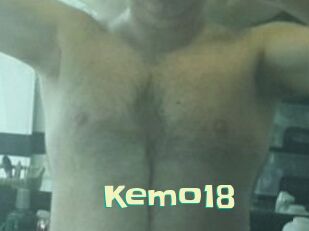 Kemo18