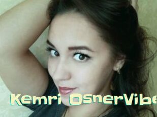 Kemri_OsnerVibe
