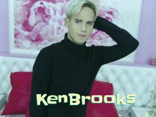 KenBrooks