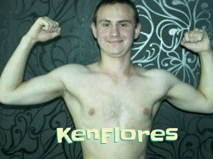 KenFlores