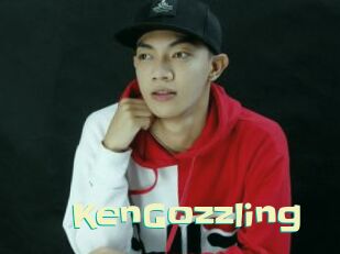 KenGozzling