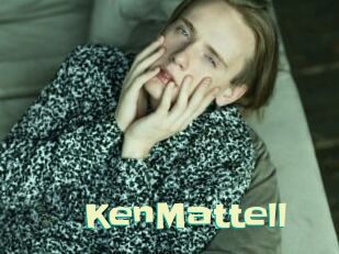 KenMattell