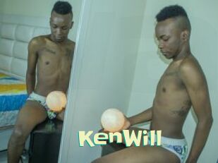 KenWill