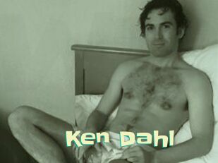 Ken_Dahl