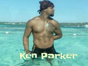 Ken_Parker