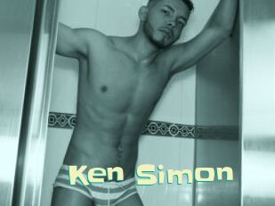 Ken_Simon