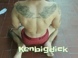 Kenbigdick