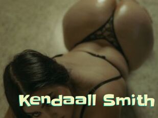 Kendaall_Smith