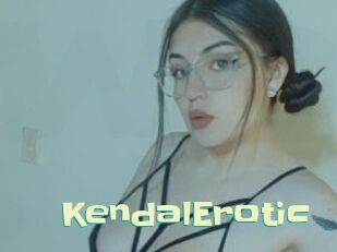 KendalErotic
