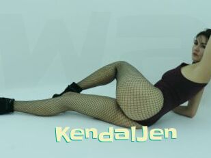 KendalJen Wanna Meet
