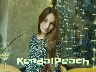 KendalPeach