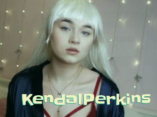 KendalPerkins