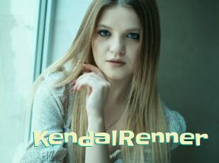 KendalRenner
