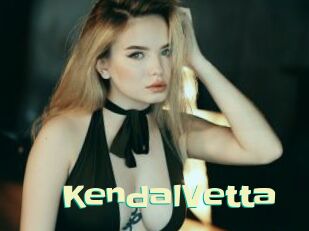 KendalVetta