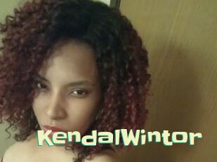 KendalWintor