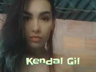 Kendal_Gil