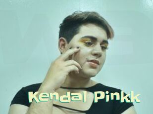 Kendal_Pinkk