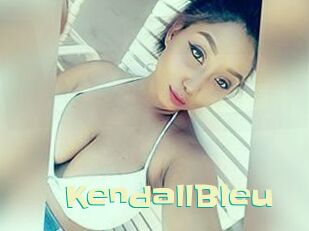 KendallBleu Wanna Meet