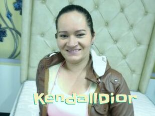 KendallDior