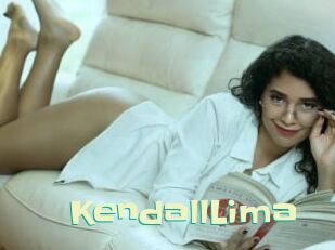 KendallLima